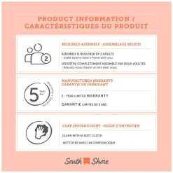 Changing Tables><noscript><img width=