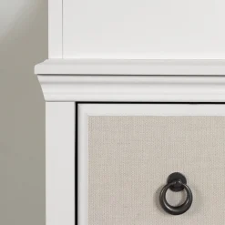 Changing Tables><noscript><img width=