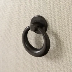 Changing Tables><noscript><img width=