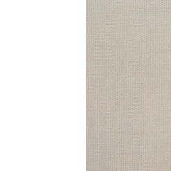 Changing Tables><noscript><img width=