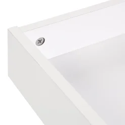 New Changing Tray for Soho and Chicago Dressers - White Changing Tables