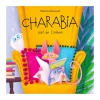 Online Charabia Sort De L'Ombre 4 Years And Over|2 Years And Over