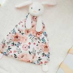 Developmental Toys><noscript><img width=