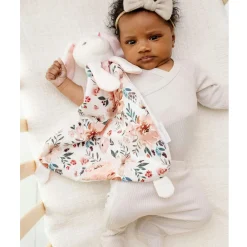 Developmental Toys><noscript><img width=