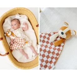 Developmental Toys><noscript><img width=