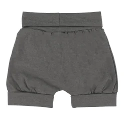 Shorts & Bermuda|Shorts & Bermuda><noscript><img width=