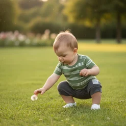 Shorts & Bermuda|Shorts & Bermuda><noscript><img width=