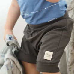 Shorts & Bermuda|Shorts & Bermuda><noscript><img width=