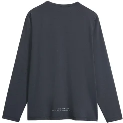 Long Sleeves Rashguard 8-16y Kids/BOY Swimsuits