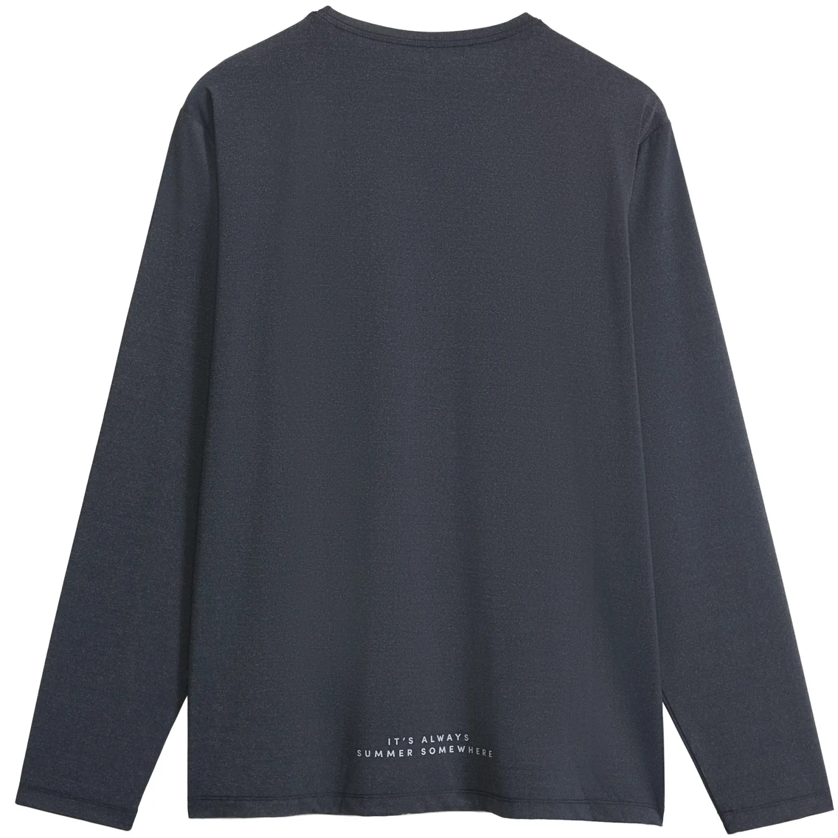 Long Sleeves Rashguard 8-16y Kids/BOY Swimsuits