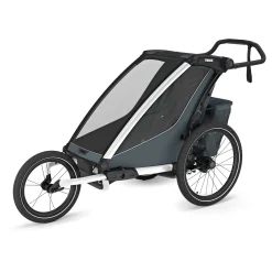 Summer Activities|Strollers><noscript><img width=