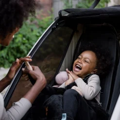 Summer Activities|Strollers><noscript><img width=