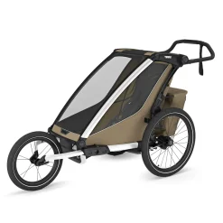 Summer Activities|Strollers><noscript><img width=