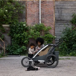 Summer Activities|Strollers><noscript><img width=