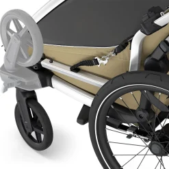 Summer Activities|Strollers><noscript><img width=