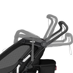 Summer Activities|Strollers><noscript><img width=