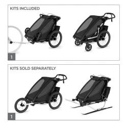 Summer Activities|Strollers><noscript><img width=