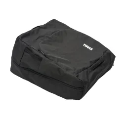 Outlet Chariot Travel Bag Strollers & Trailers