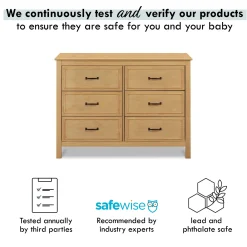 Storage Furniture><noscript><img width=