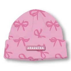 Sale Charm Beanie 12-12 Kids Beanies