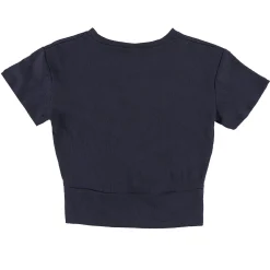 Best Charm Knot T-Shirt 7-14y Kids Tops