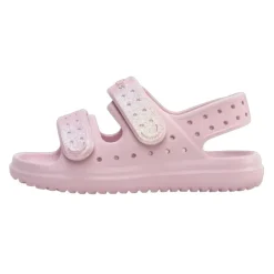 Sandals>Native Shoes Chase Bio-Bling Sandal Sizes 11-3