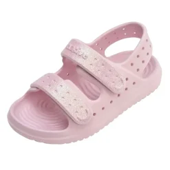 Sandals><noscript><img width=