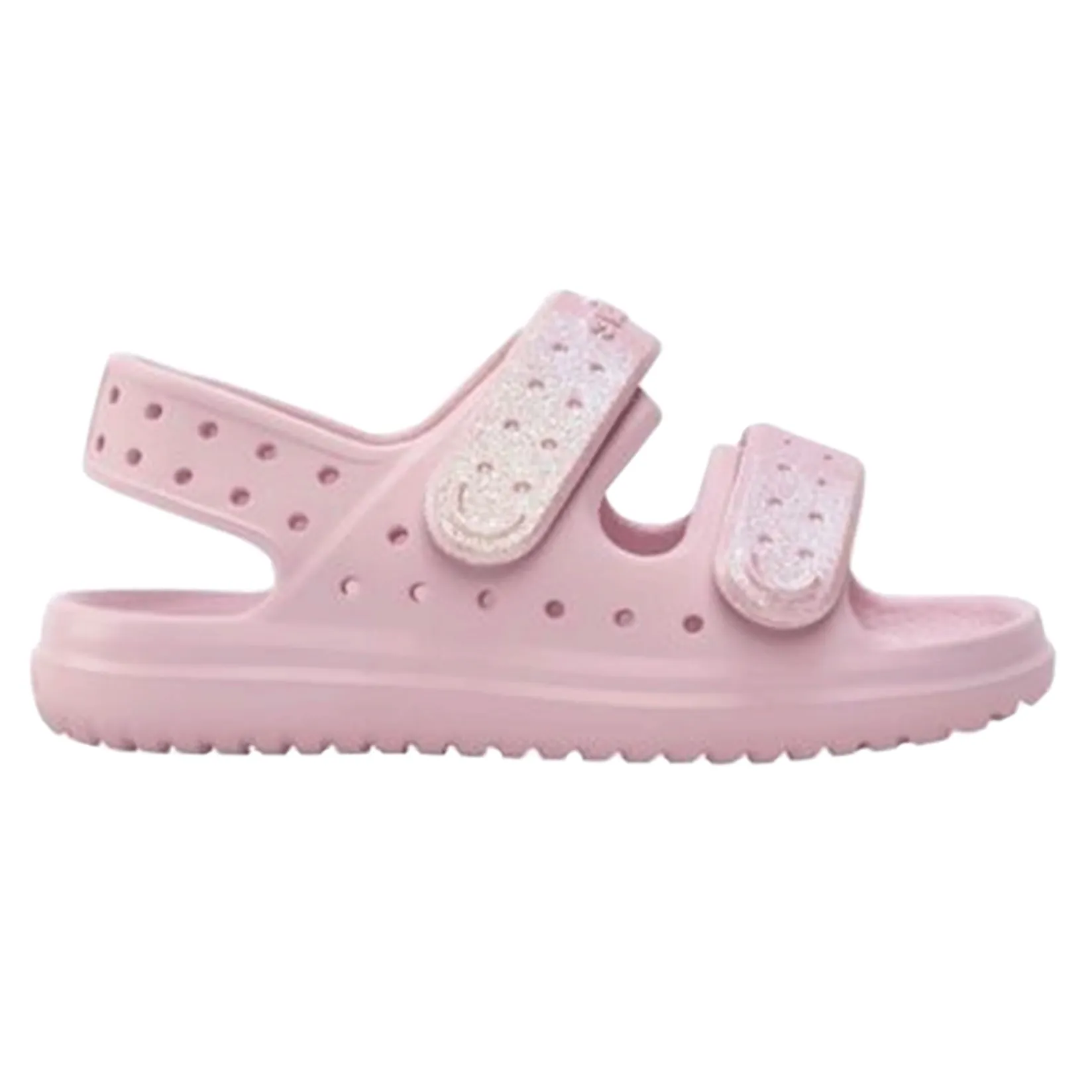 Clearance Chase Bio-Bling Sandal Sizes 4-10 Sandals|Sandals