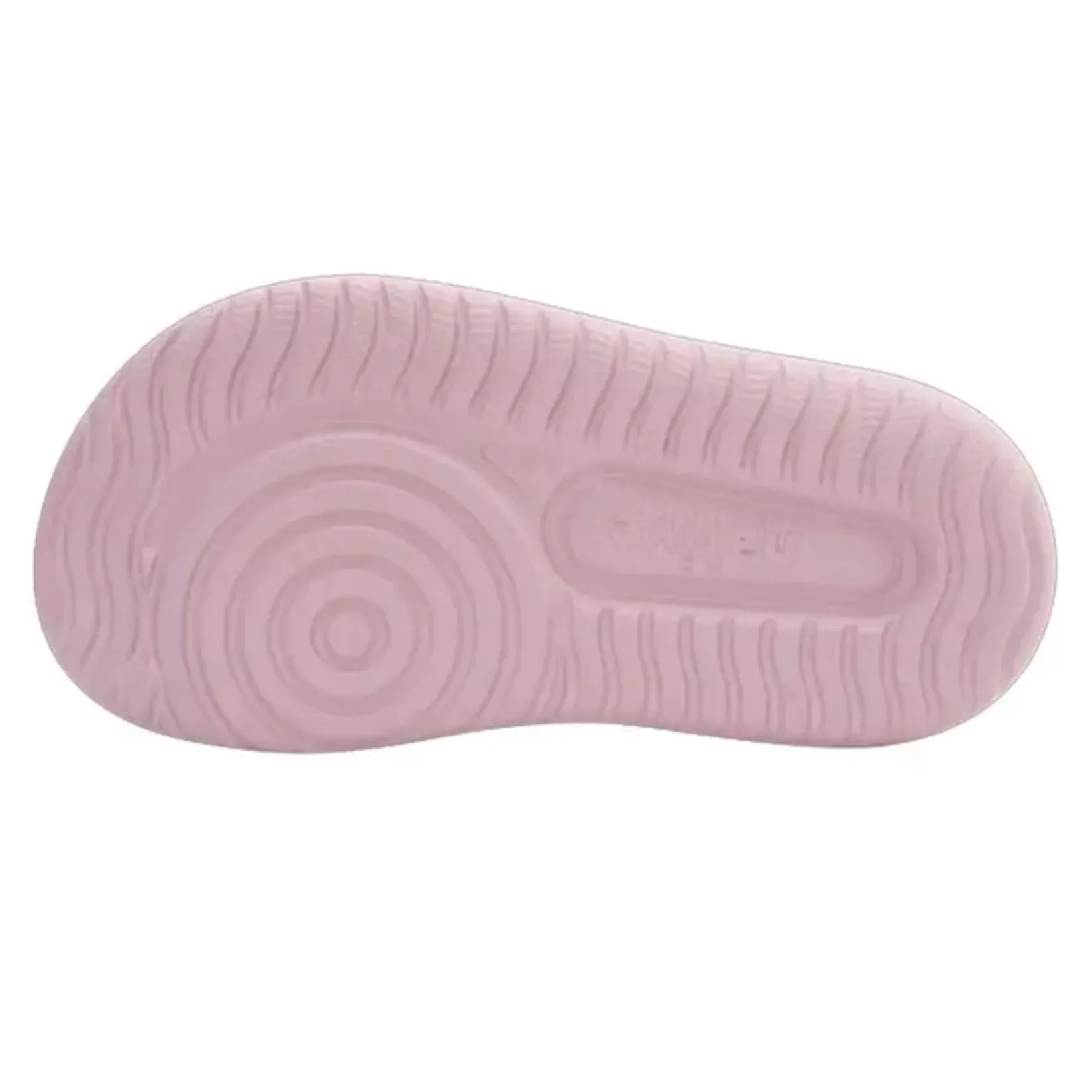 Clearance Chase Bio-Bling Sandal Sizes 4-10 Sandals|Sandals