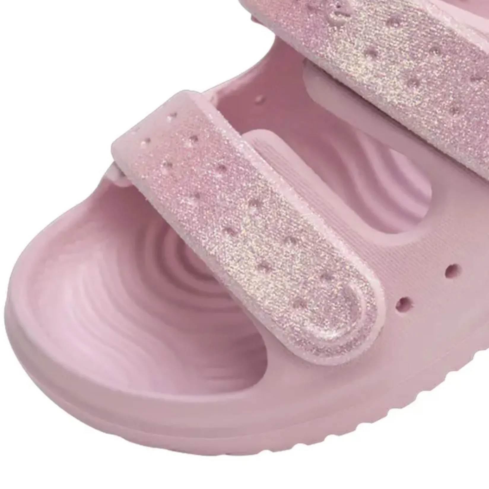 Clearance Chase Bio-Bling Sandal Sizes 4-10 Sandals|Sandals