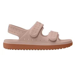 Sale Chase Chameleon Sandal Size 11-6 Sandals