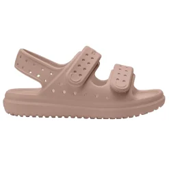 Online Chase Chameleon Sandal Size 4-10 Sandals|Sandals