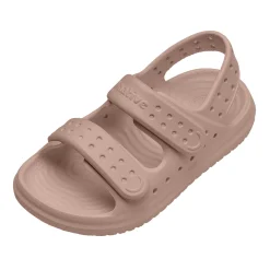 Online Chase Chameleon Sandal Size 4-10 Sandals|Sandals