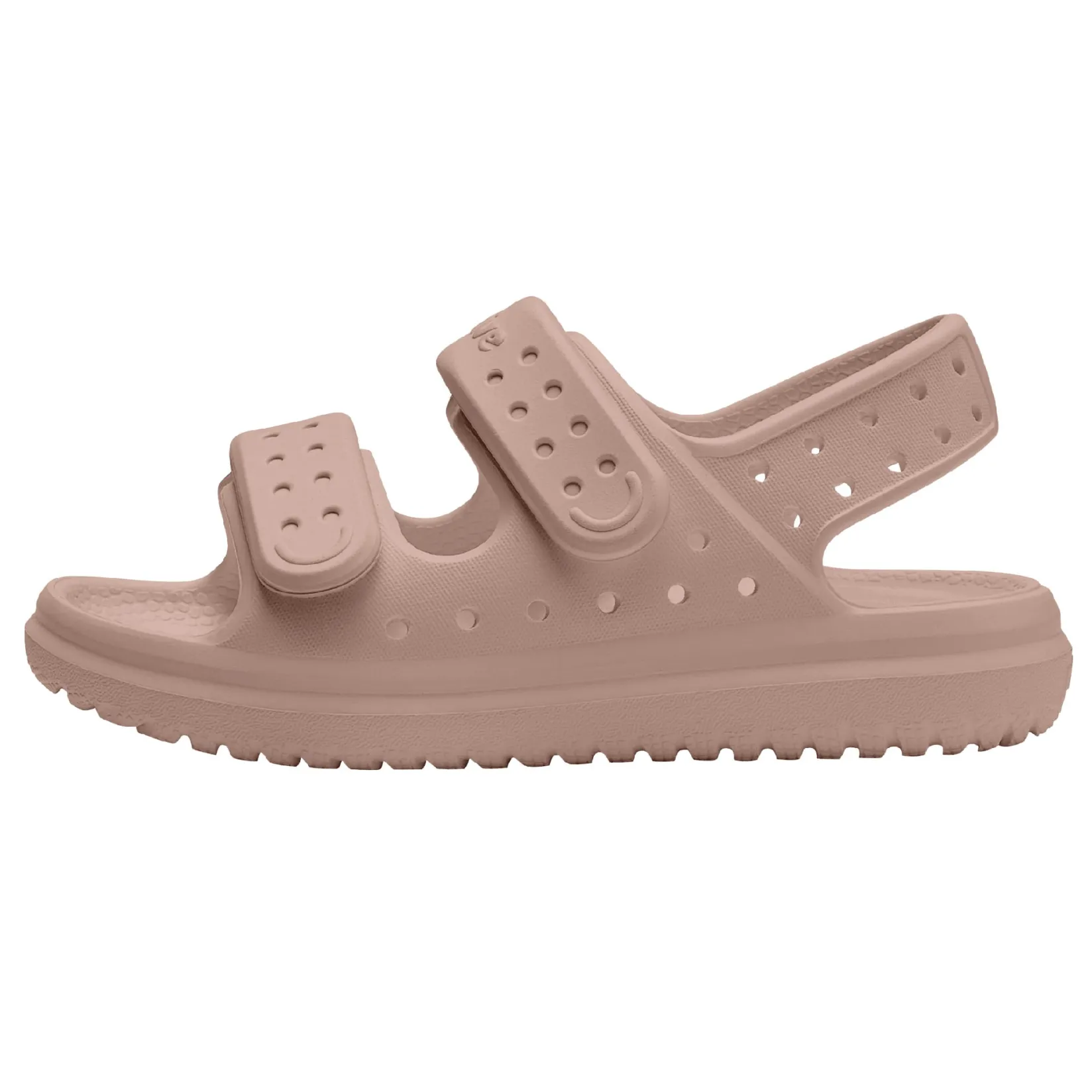 Online Chase Chameleon Sandal Size 4-10 Sandals|Sandals