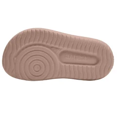 Online Chase Chameleon Sandal Size 4-10 Sandals|Sandals