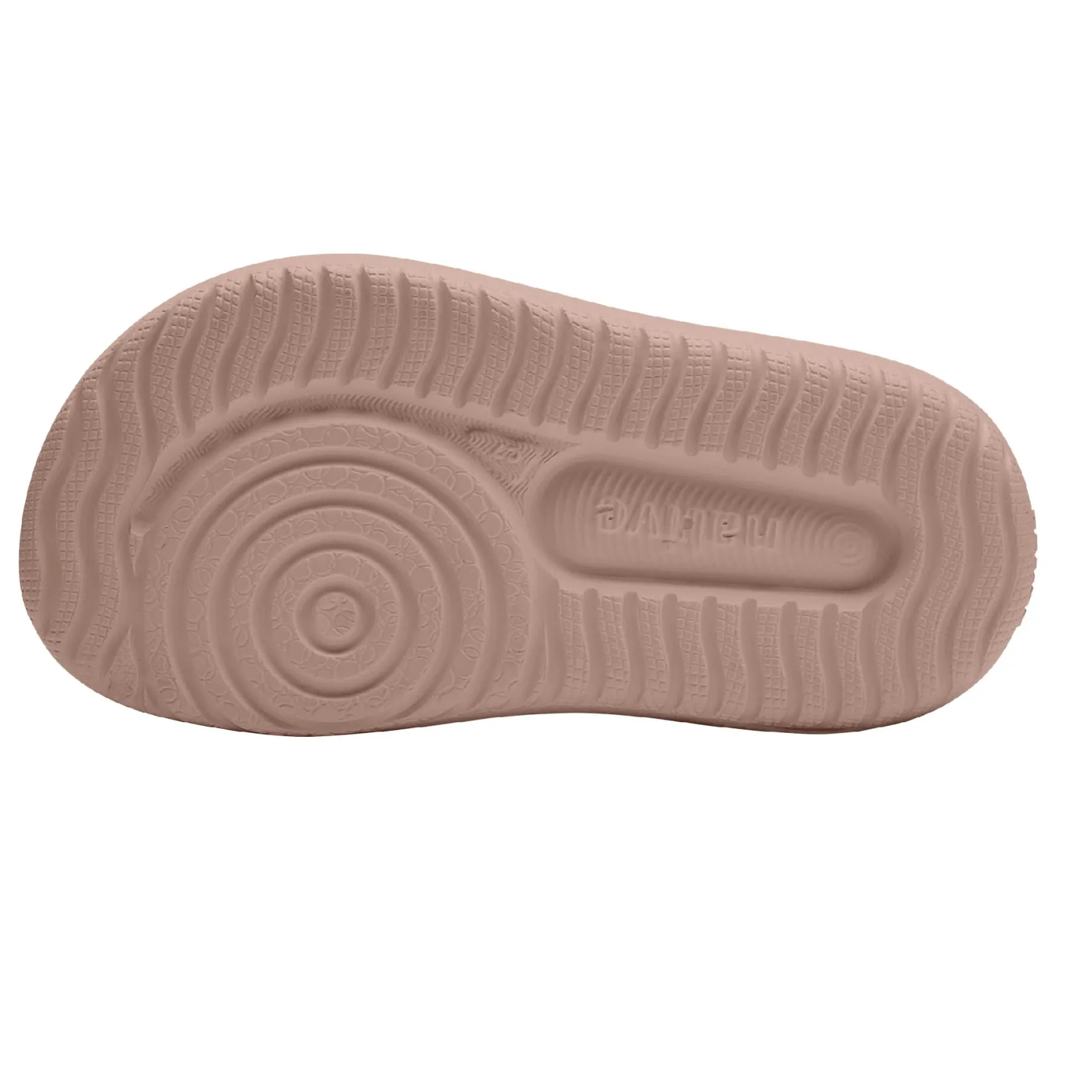 Online Chase Chameleon Sandal Size 4-10 Sandals|Sandals