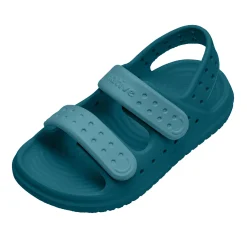 Sandals>Native Shoes Chase Faded Glory Sandal Size 11-13 Teal