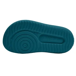 Sandals><noscript><img width=