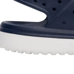 Online Chase Sandal Sizes 4-6 Sandals