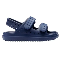 Hot Chase Sandal Sizes 4-10 Sandals|Sandals