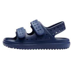 Hot Chase Sandal Sizes 4-10 Sandals|Sandals