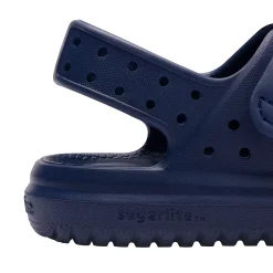 Hot Chase Sandal Sizes 4-10 Sandals|Sandals