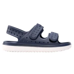 Sandals>Native Shoes Chase Sandal Sizes 11-13 Navy