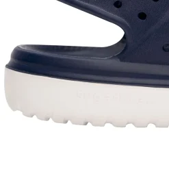 Sandals><noscript><img width=