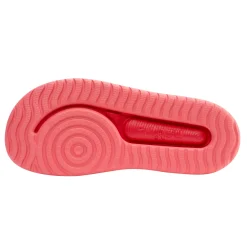 Sandals><noscript><img width=