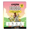 Online Chasse Aux Cocos - La Folie de Pâques Baby Food & Snacks