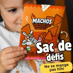 Online Chasse Aux Cocos - La Folie de Pâques Baby Food & Snacks
