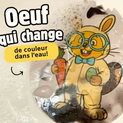 Online Chasse Aux Cocos - La Folie de Pâques Baby Food & Snacks