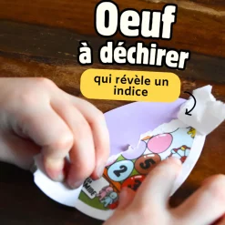 Online Chasse Aux Cocos - La Folie de Pâques Baby Food & Snacks
