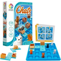 Board Games><noscript><img width=